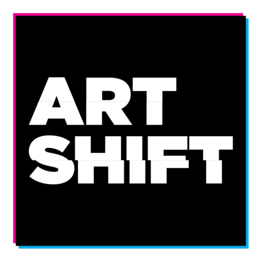 artSHIFT